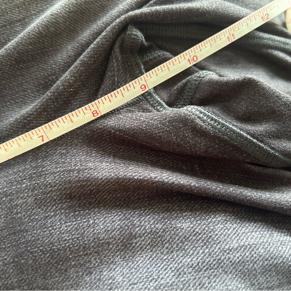 Pants - Picture 8 of 15